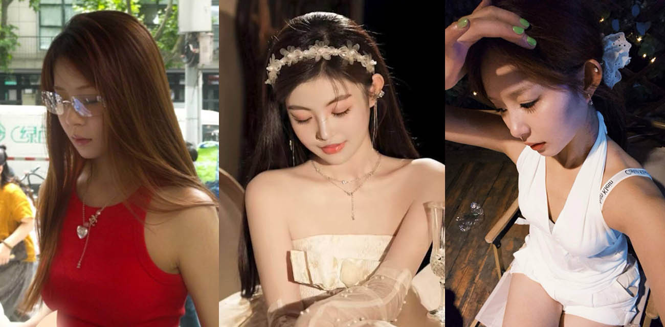 北京丰台区【张敬怡】刚与男友分手就迫不及待约炮，露脸深喉诱惑挑逗翘臀后入呻吟不断