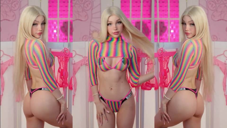 大神混剪18+tiktok.The TikTok Purge - World