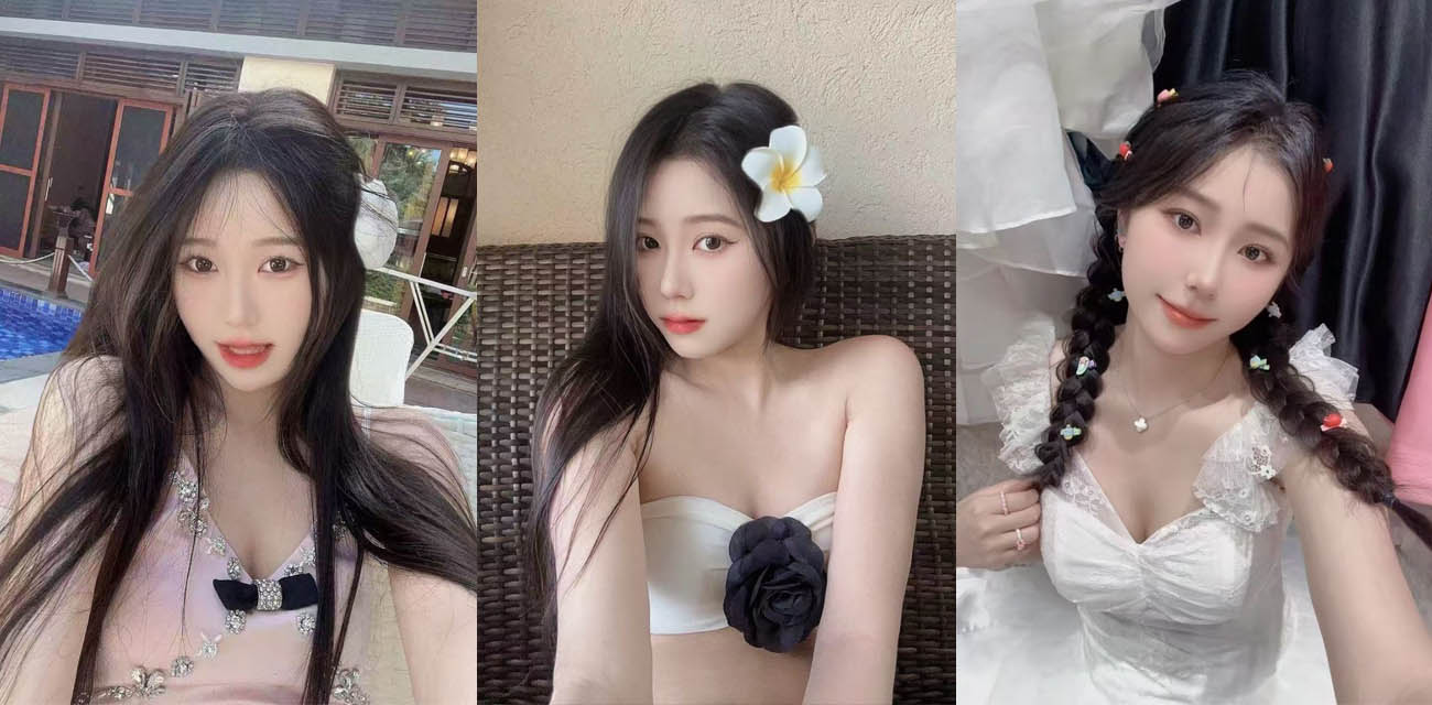 反差女大学生约炮调教，女上位猛骑爽到叫爸爸，嫩穴紧裹棒身啪啪撞击