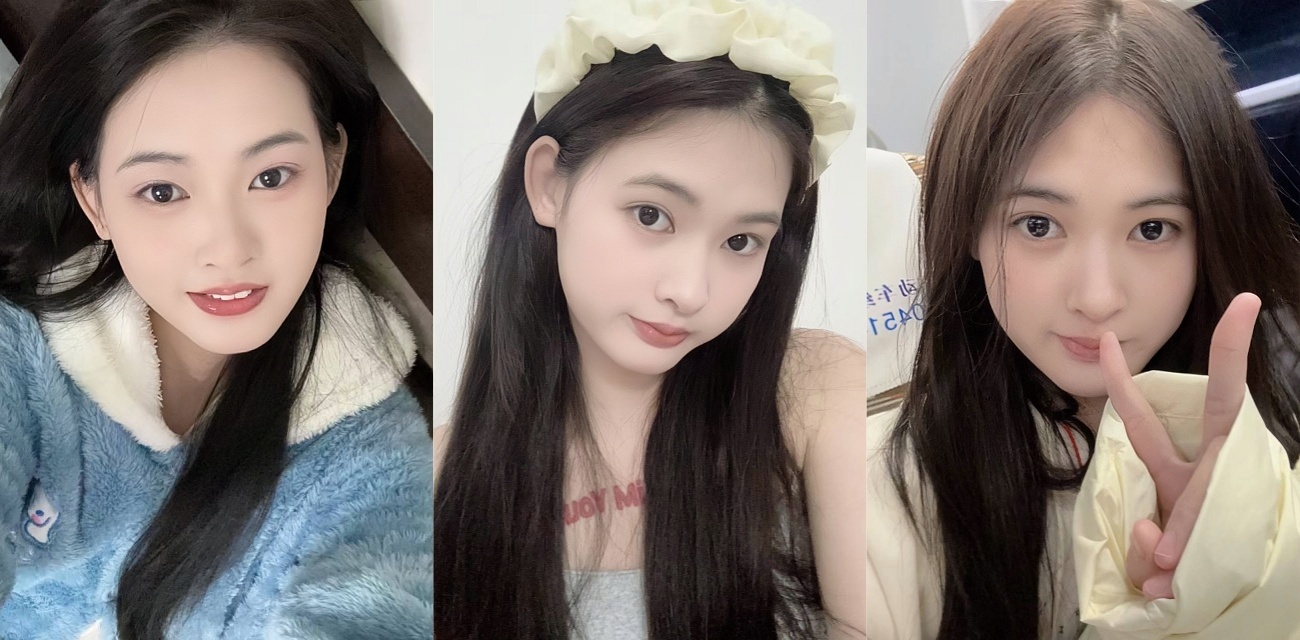 江西骚货【李春兰】婚内出轨海豚纹身实锤，酒店跟炮友激战视频流出尺度相当炸裂